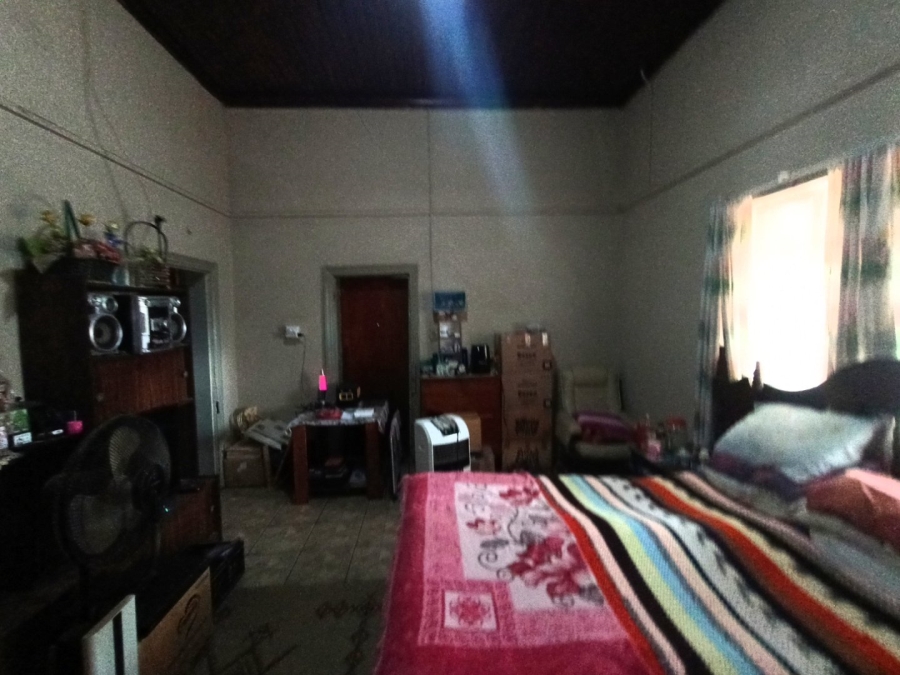 3 Bedroom Property for Sale in Brandfort Free State